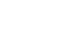 Talk to us Off the Record