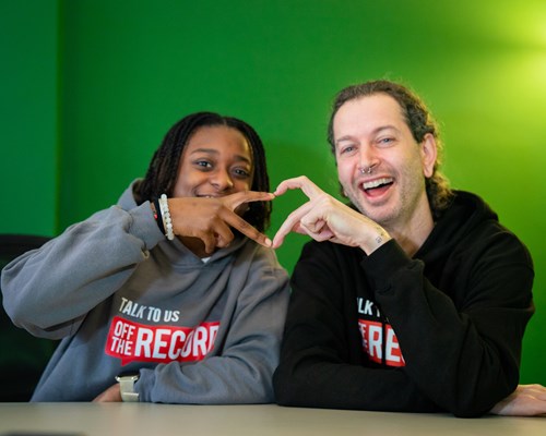 CDWs, Adrienne and Mike 2025 002